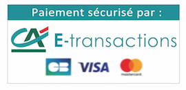 paiement e-transactions